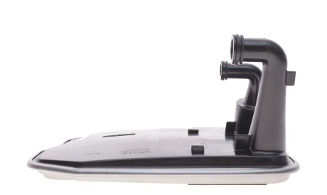 Фото 3 - Масляний фільтр АКПП MEYLE 014 136 0012 (0141360012)