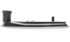 Фільтр АКПП MB E-class (W210/W211/W212) 95-15 (комплект) (722.6/W5A 330/W5A 380/W5A 580/W5A 900) - ((A1402770095, 1402770095, 1402700095)) MEYLE 014 137 1005 (фото 4)