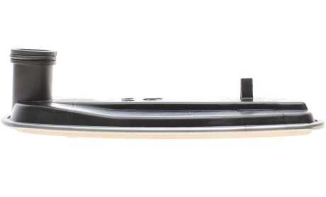 Фото 4 - Масляный фильтр АКПП MEYLE 014 137 1005 (0141371005)