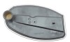 Фільтр АКПП MB E-class (W210/W211/W212) 95-15 (комплект) (722.6/W5A 330/W5A 380/W5A 580/W5A 900) - ((A1402770095, 1402770095, 1402700095)) MEYLE 014 137 1005 (фото 5)