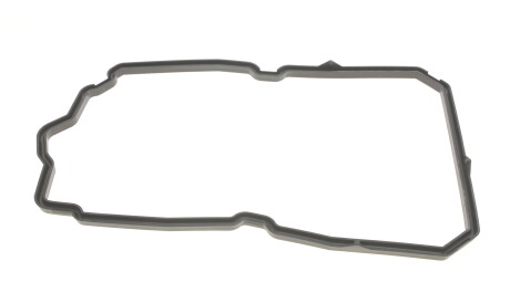 Фото 2 - Масляний фільтр АКПП MEYLE 014 137 1107 (0141371107)