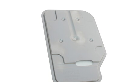 Фото 3 - Масляний фільтр АКПП MEYLE 014 137 1107 (0141371107)