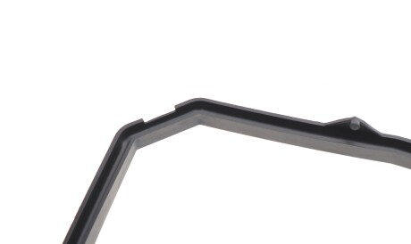 Фото 3 - Прокладка КПП MEYLE 014 139 0000 (0141390000)