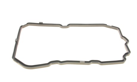 Фото 2 - Комплект ТО для АКПП MEYLE 014 139 1001 (0141391001)