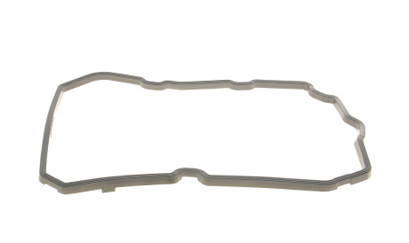 Фото 3 - Комплект ТО для АКПП MEYLE 014 139 1001 (0141391001)