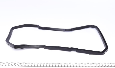 Фото 2 - Прокладка КПП MEYLE 014 140 0001 (0141400001)