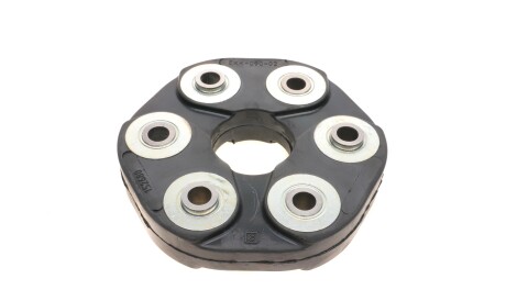 Фото 3 - Елемент трансмісії MEYLE 014 152 2103/HD (0141522103HD)