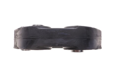 Фото 3 - Елемент трансмиссии MEYLE 014 152 2106/HD (0141522106HD)