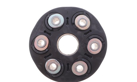 Фото 6 - Елемент трансмиссии MEYLE 014 152 2107/HD (0141522107HD)