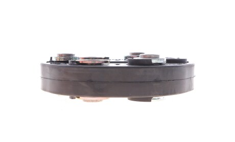 Фото 7 - Елемент трансмиссии MEYLE 014 152 2107/HD (0141522107HD)