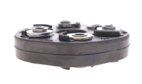 Фото 3 - Елемент трансмиссии MEYLE 014 152 2111/HD (0141522111HD)