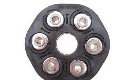 Фото 4 - Елемент трансмиссии MEYLE 014 152 2113/HD (0141522113HD)