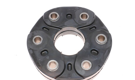 Фото 3 - Елемент трансмиссии MEYLE 014 152 2115/HD (0141522115HD)