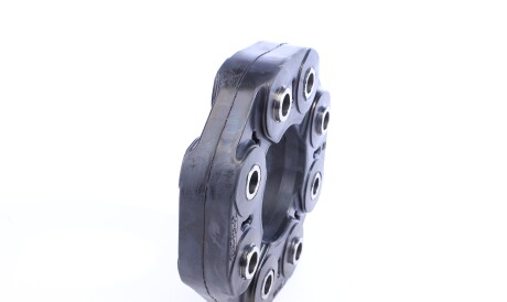 Фото 3 - Елемент трансмиссии MEYLE 014 152 2116/HD (0141522116HD)