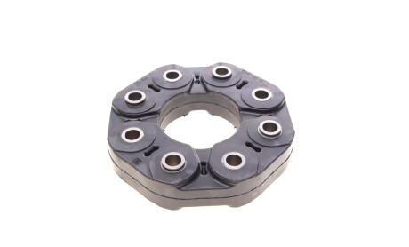 Фото 7 - Елемент трансмісії MEYLE 014 152 2119/HD (0141522119HD)