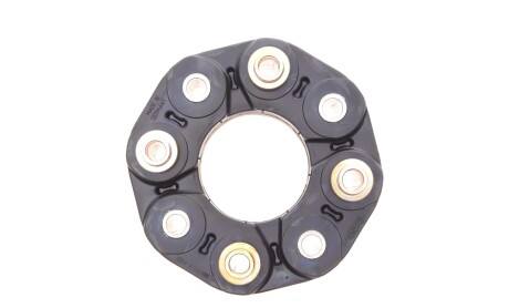 Фото 8 - Елемент трансмісії MEYLE 014 152 2119/HD (0141522119HD)