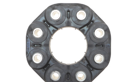 Фото 3 - Елемент трансмісії MEYLE 014 152 2120/HD (0141522120HD)