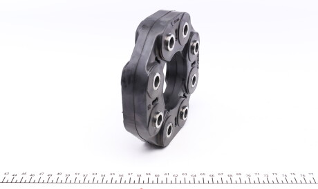 Фото 3 - Елемент трансмісії MEYLE 014 152 3109/HD (0141523109HD)