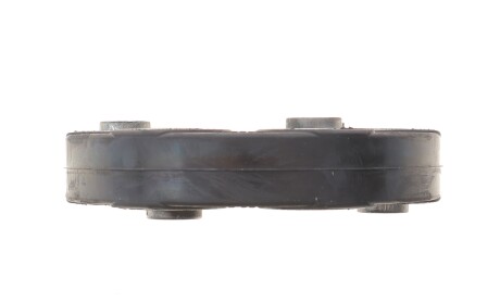 Фото 3 - Елемент трансмиссии MEYLE 014 152 3112/HD (0141523112HD)