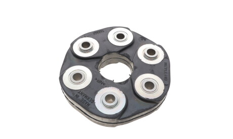 Фото 2 - Елемент трансмиссии MEYLE 014 152 3114/HD (0141523114HD)