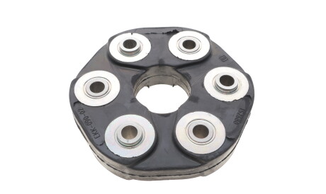 Фото 3 - Елемент трансмиссии MEYLE 014 152 3114/HD (0141523114HD)