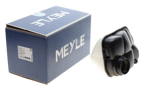 Фото 2 - Расширительный бачок MEYLE 014 223 0000 (0142230000)