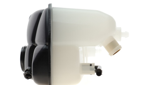 Фото 3 - Расширительный бачок MEYLE 014 223 0000 (0142230000)