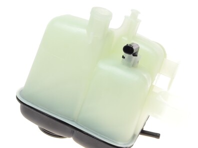 Фото 3 - Расширительный бачок MEYLE 014 223 0001 (0142230001)