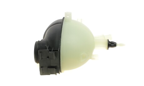 Фото 2 - Розширювальний бачок MEYLE 014 223 0003 (0142230003)