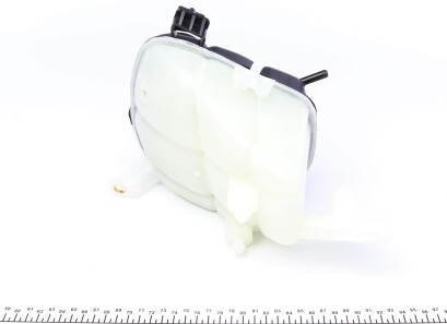 Фото 2 - Расширительный бачок MEYLE 014 223 0004 (0142230004)