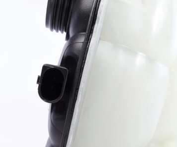 Фото 3 - Расширительный бачок MEYLE 014 223 0004 (0142230004)