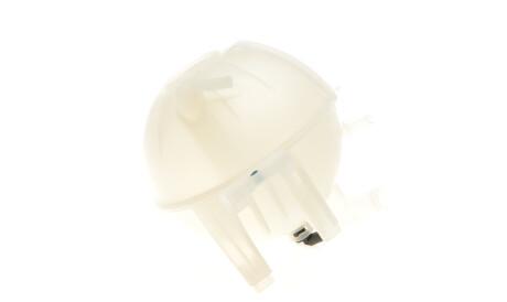 Фото 2 - Розширювальний бачок MEYLE 014 223 0007 (0142230007)