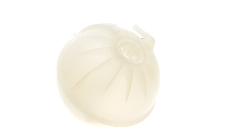 Фото 3 - Розширювальний бачок MEYLE 014 223 0007 (0142230007)