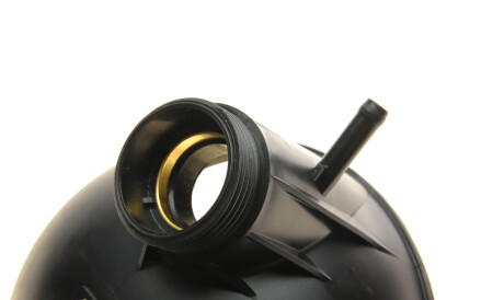 Фото 2 - Расширительный бачок MEYLE 014 223 0009 (0142230009)