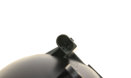 Фото 3 - Расширительный бачок MEYLE 014 223 0009 (0142230009)