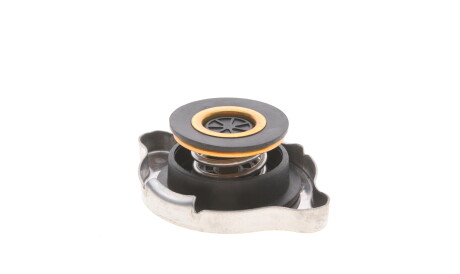 Фото 3 - Розширювальний бачок MEYLE 014 230 0000 (0142300000)