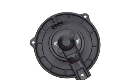 Фото 2 - Вентилятор печки MEYLE 014 236 0027 (0142360027)