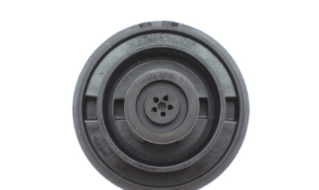 Фото 3 - Розширювальний бачок MEYLE 014 238 0004 (0142380004)