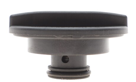 Фото 4 - Розширювальний бачок MEYLE 014 238 0004 (0142380004)