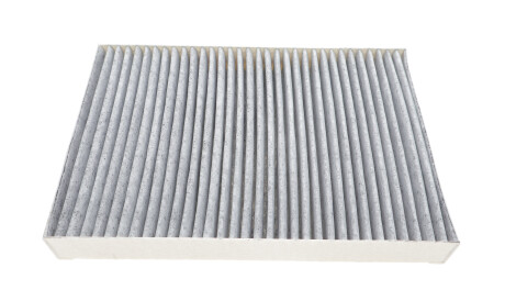 Фото 2 - Фільтр салону MEYLE 014 320 0000/S (0143200000S)