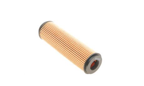 Фото 3 - Масляний фільтр MEYLE 014 322 0003 (0143220003)