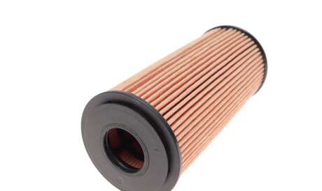 Фото 2 - Масляний фільтр MEYLE 014 322 0004 (0143220004)