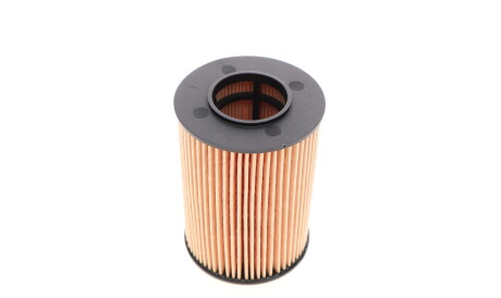 Фото 2 - Масляний фільтр MEYLE 014 322 0012 (0143220012)