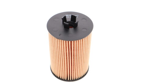 Фото 3 - Масляний фільтр MEYLE 014 322 0012 (0143220012)