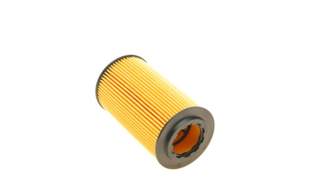 Фото 2 - Масляный фильтр MEYLE 014 322 0014 (0143220014)