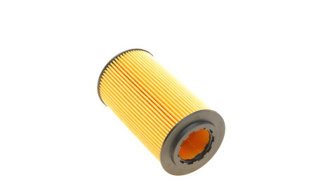 Фото 3 - Масляный фильтр MEYLE 014 322 0014 (0143220014)