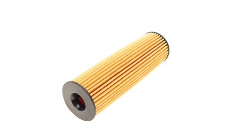 Фото 3 - Масляный фильтр MEYLE 014 322 0019 (0143220019)