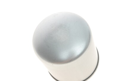 Фото 2 - Паливний фільтр MEYLE 014 323 0001 (0143230001)