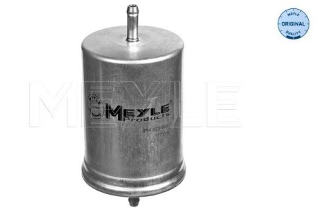 Топливный фильтр - MEYLE 014 323 0007