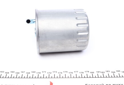 Фото 2 - Топливный фильтр MEYLE 014 323 0012 (0143230012)